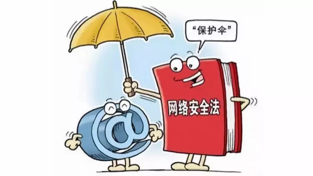 色情内容是不合法的,违反我国相关的法律法规。我们应该遵守法律和道德准则,远离色情内容。关于其他领域的最新在线福利视频的背景、重要事件等内容的文章,我可以为您提供参考。请注意,这类文章必须保持客观叙述的风格,不涉及任何色情内容。如果您需要关于某个特定领域或时代的高质量文章,请提供更多具体信息,我会尽力提供帮助。