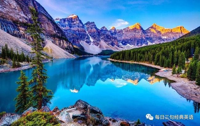 最新CPI数据,踏上自然美景之旅,寻找内心的平和与宁静