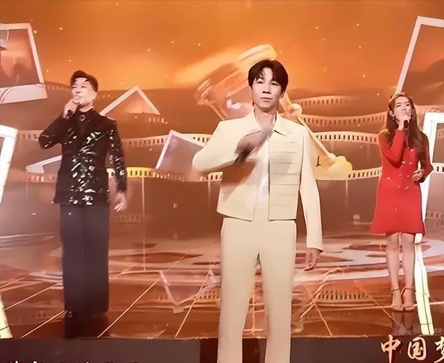 王凯最新电视剧,深度探讨其魅力与价值