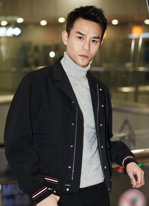 王凯最新电视剧,深度探讨其魅力与价值