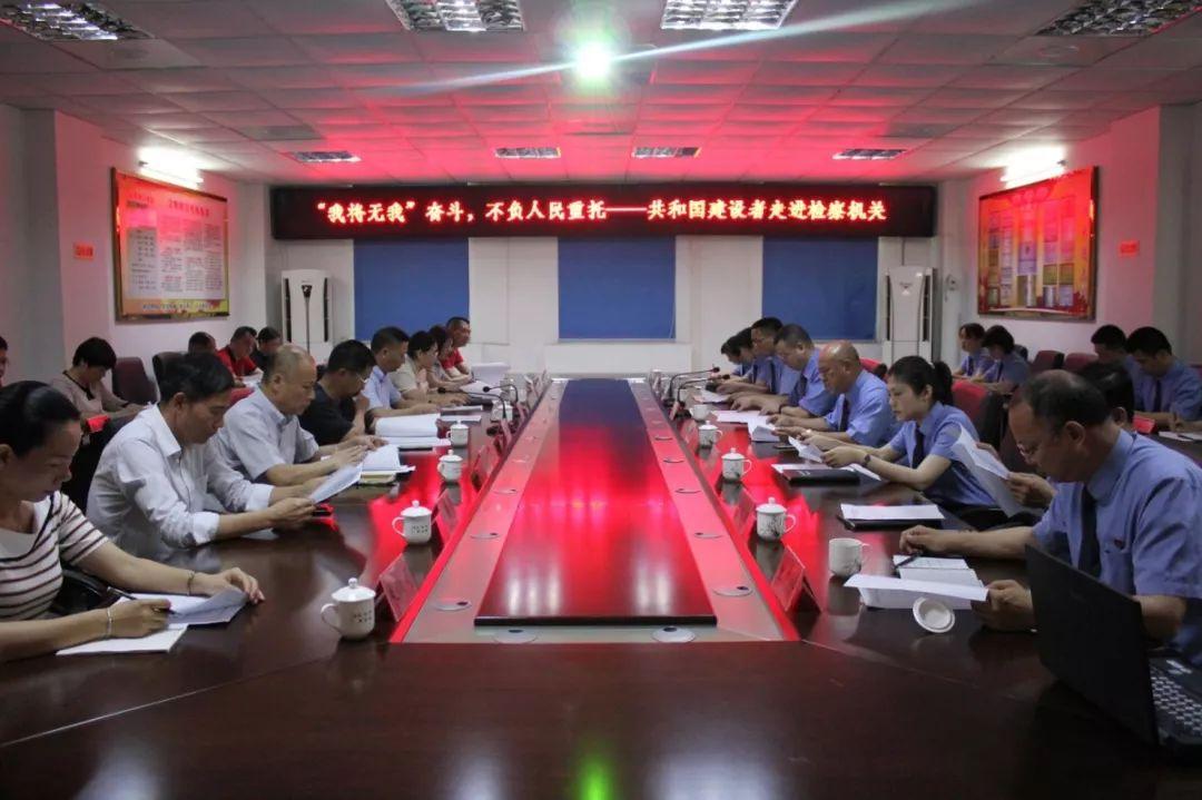 南安招聘网最新招聘,探索自然美景的旅行,寻找内心的平和之地