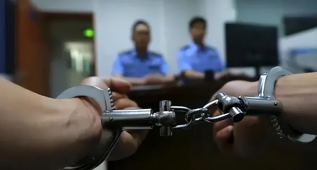 成都保安招聘最新信息,开启你的励志人生,从学习变化开始