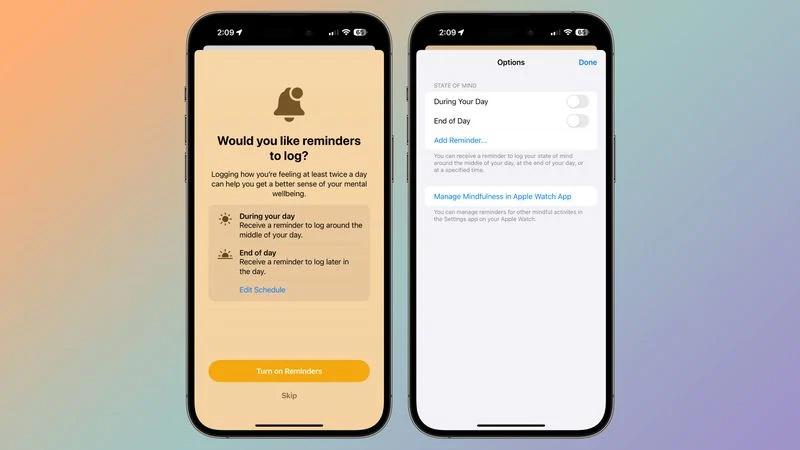 iPad Pro最新,与自然美景的邂逅,寻找内心的平和之旅