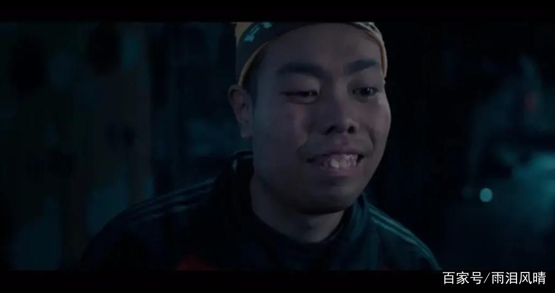 聋哑人招聘最新信息,小巷中的独特发现