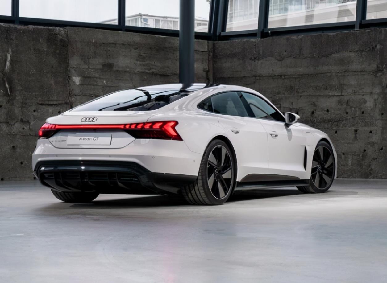 奥迪A7最新款详细步骤指南