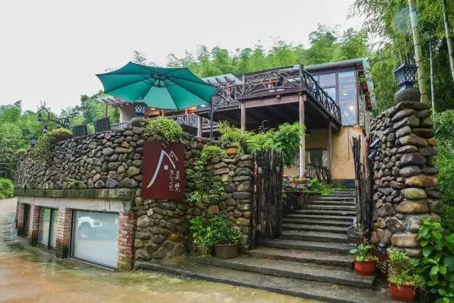 安徽最新天气,一场自然美景的探索之旅,心灵的远离尘嚣之旅