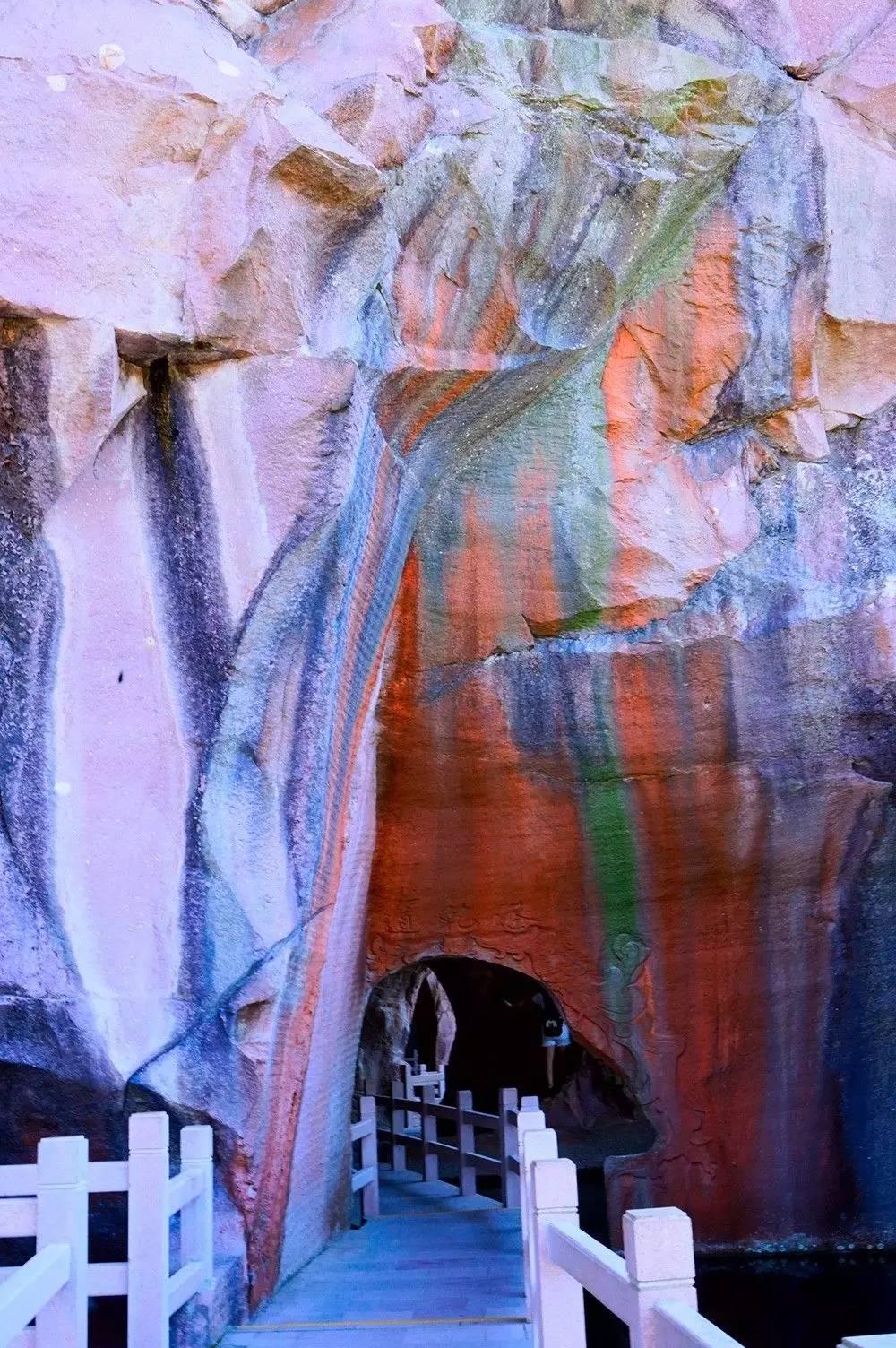 台州台风最新消息,风暴之眼中的风云变幻