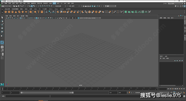 Maya最新,探索Autodesk Maya的最新功能与趋势