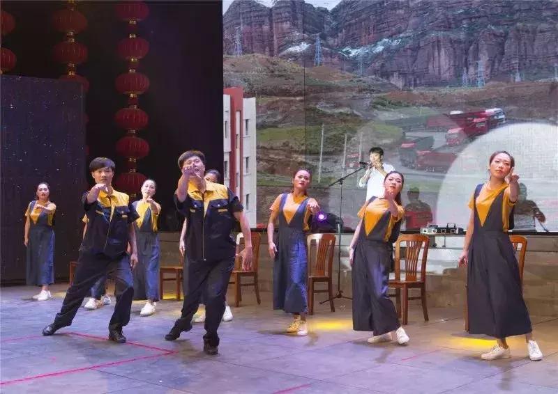 煤矿最新招聘信息诚邀英才,共筑未来!