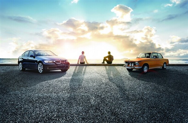 滴滴车主最新版,驾驭变化,成就自我