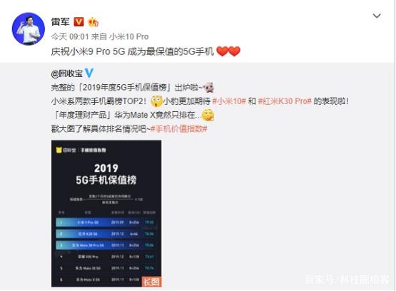 雷军最新消息,如何获取并解读相关资讯的步骤指南(适合初学者/进阶用户)