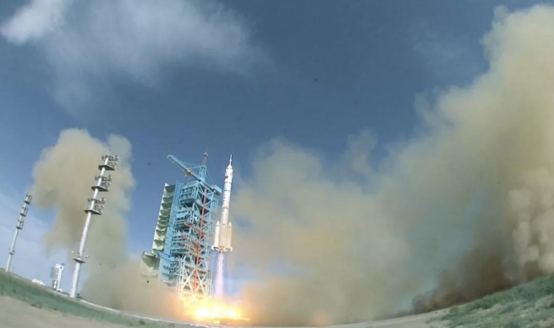 奇迹最新版本,游戏革新与特色解析