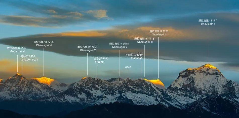 韩国电影的最新瑰宝,自然之旅与内心的宁静之道