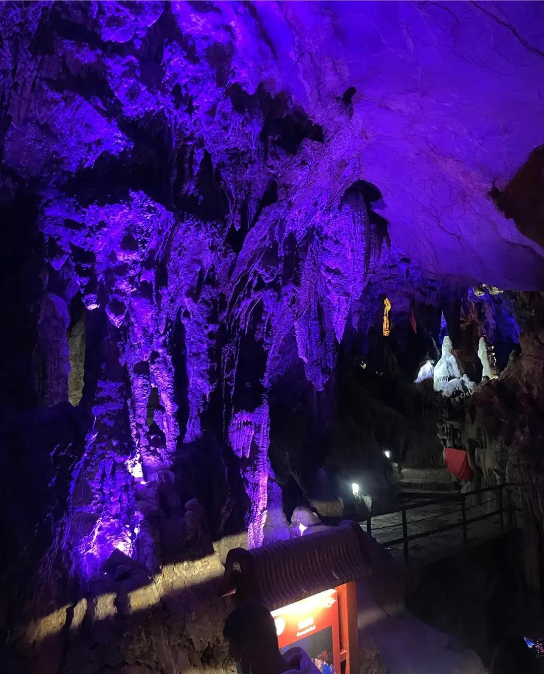 韶关最新新闻,拥抱自然,寻找内心的宁静之旅