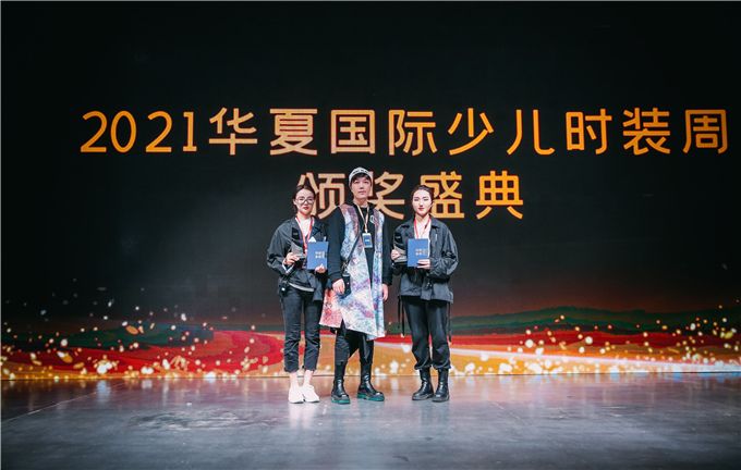 最新的粤语歌,时代旋律与流行文化的交融