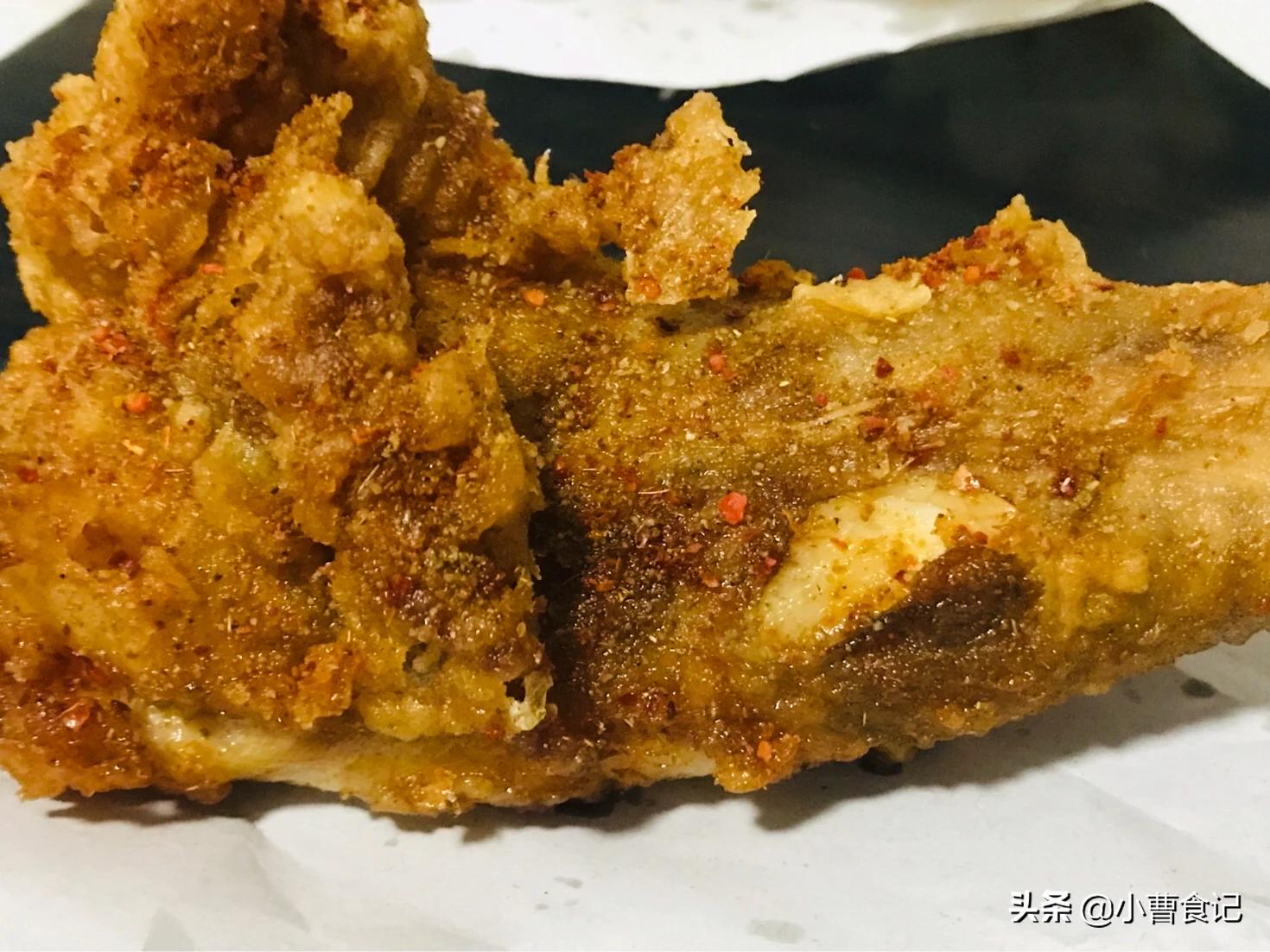 新密最新招聘,小巷中的隐藏宝藏,探索独特环境的小店奇遇