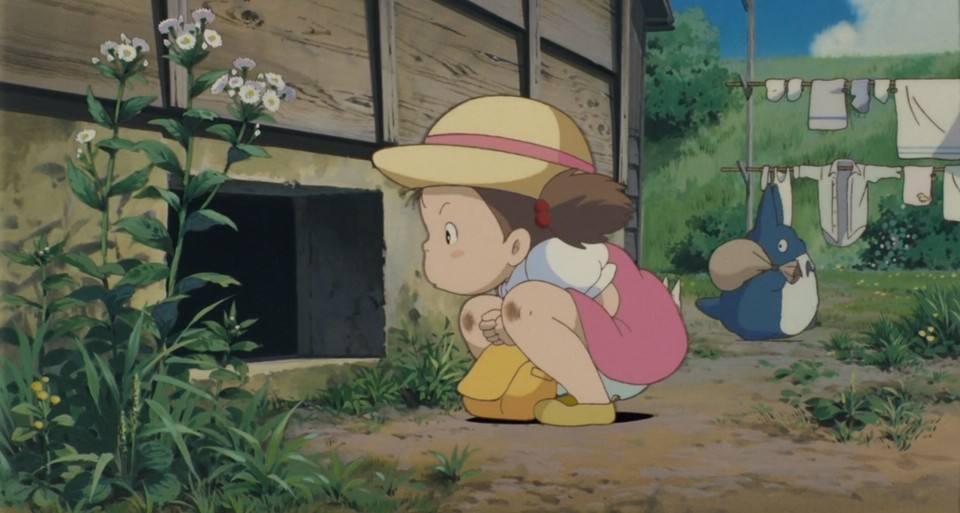 抖出新生活,如何升级抖音,开启你的心灵旅行?