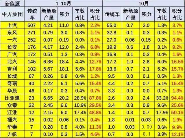 2024新奥免费看的资料,接应解答解释落实_ZY版17.831