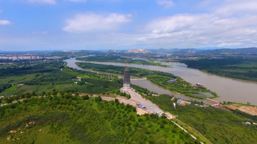 狼子野心 第7页