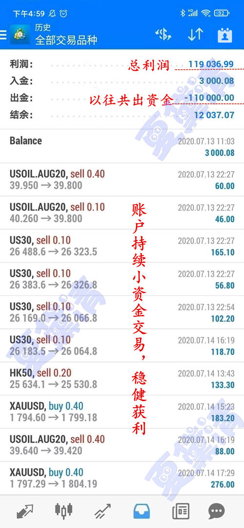 600图库大全免费资料图2024,精准执行策略落实_普通版20.68