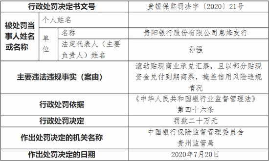 600图库大全免费资料图2024,精准执行策略落实_普通版20.68