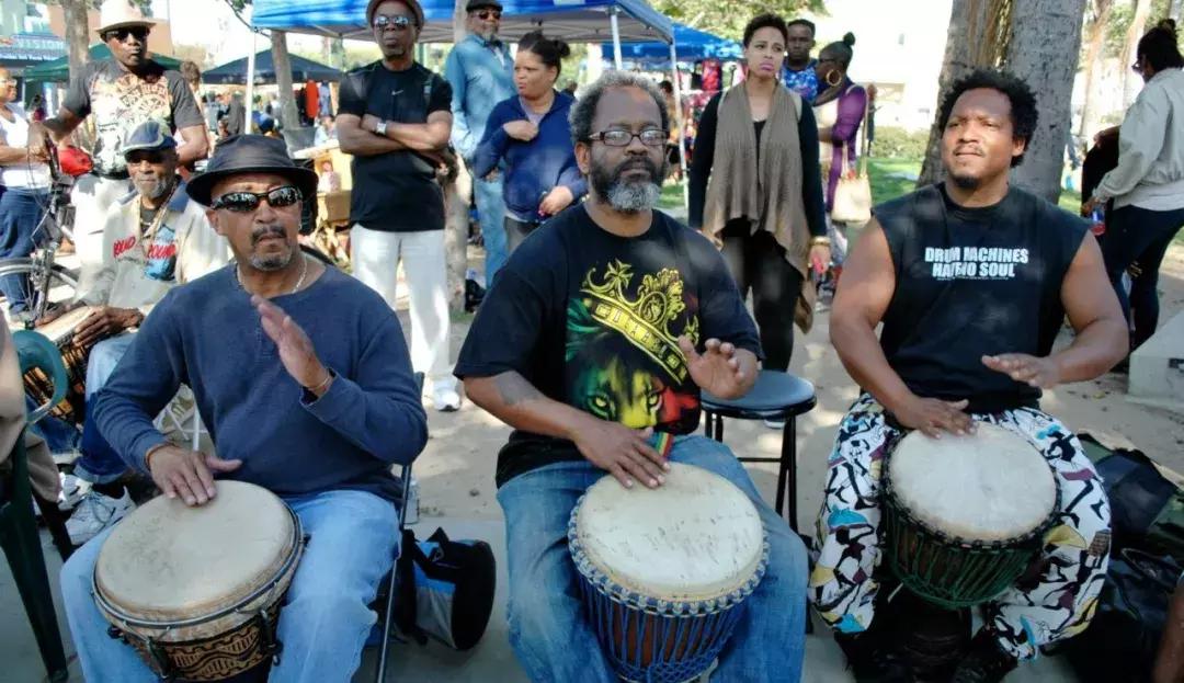 最新莫特,引领科技潮流的前沿先锋