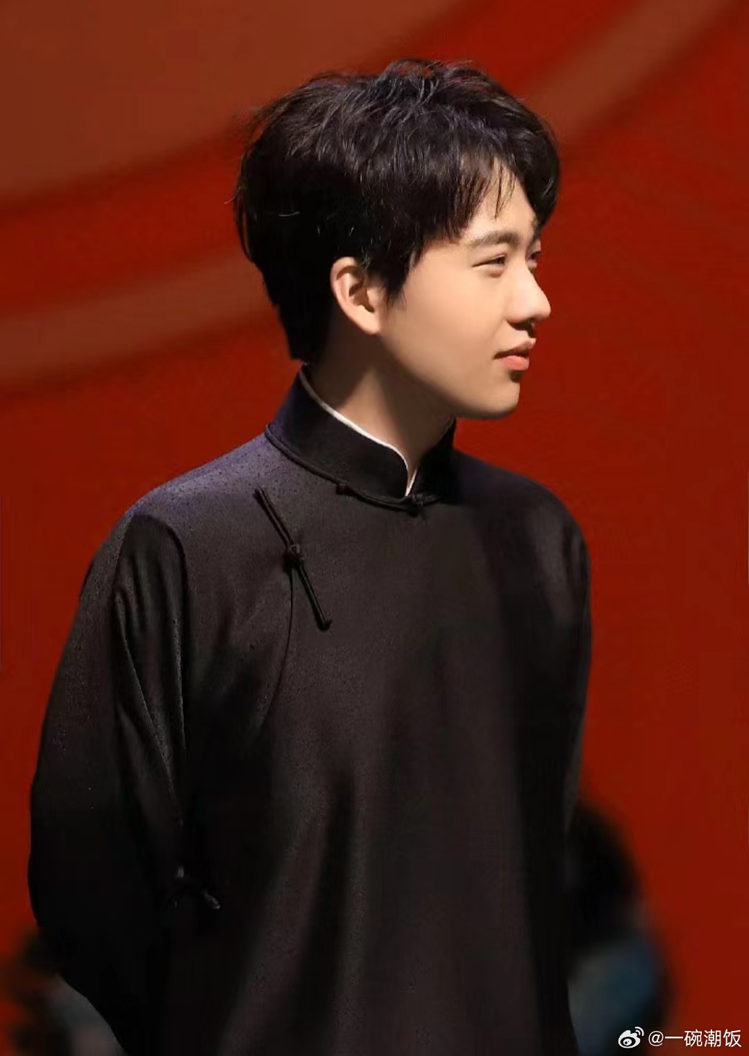 郭麒麟最新相声,传统艺术的创新之光