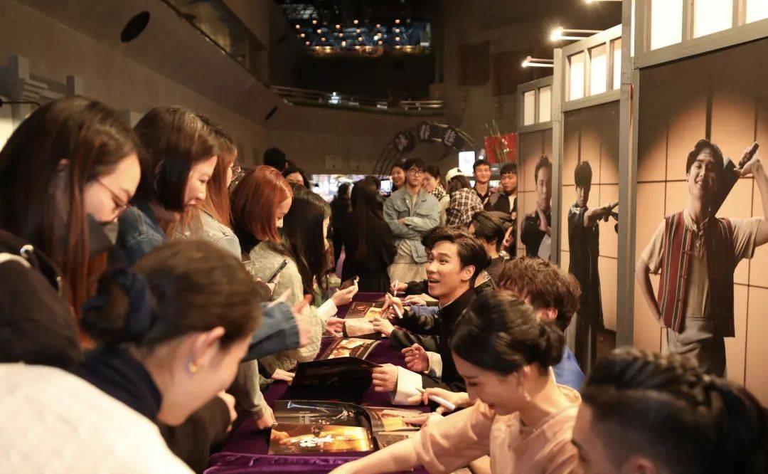 2024年香港内部资料最准,独到解答解释落实_定时款0.984