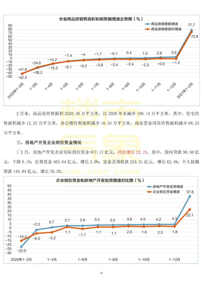 郑州疫情最新数据,变化中的力量,学习带来的自信与成就感