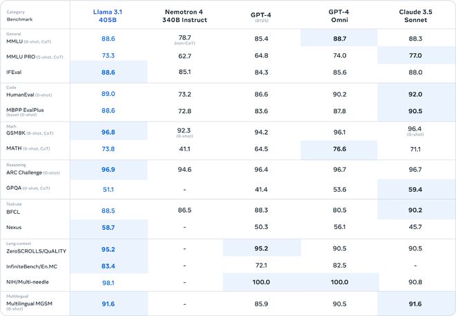 2004新澳门天天开好彩大全一,快速评估解析现象_10K79.262