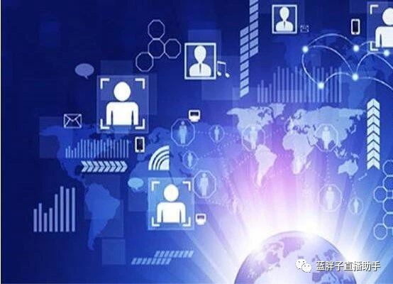 阳新招聘网最新招聘,观点阐述与立场分析