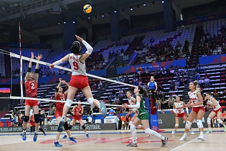 女排最新赛事,如何观看、了解并参与其中——初学者与进阶用户指南