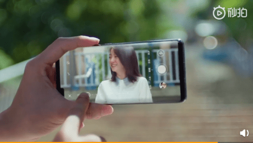 最新手机在线,爱的纽带与日常趣事