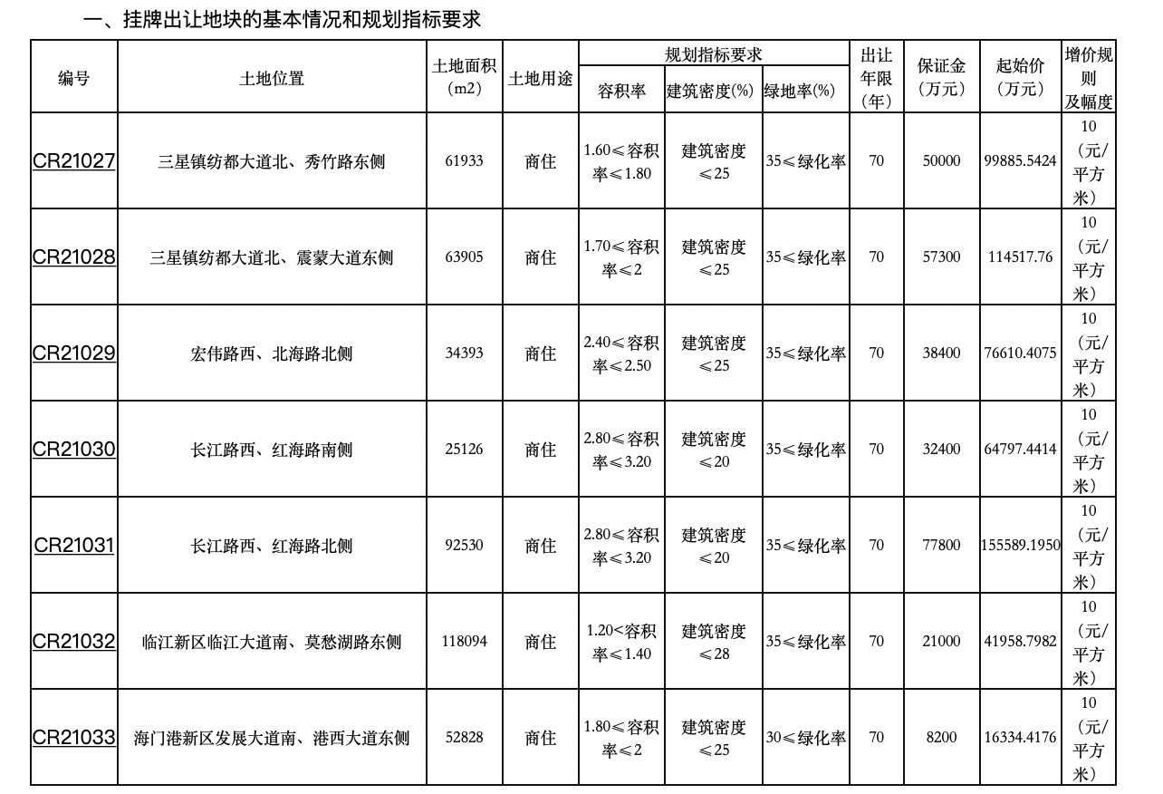 澳门管家婆资料大全,成本落实控制解答_4K版95.968