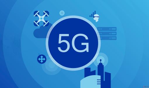 新澳门2024年资料大全管家婆,全面探讨现象解答解释_潮流制65.483