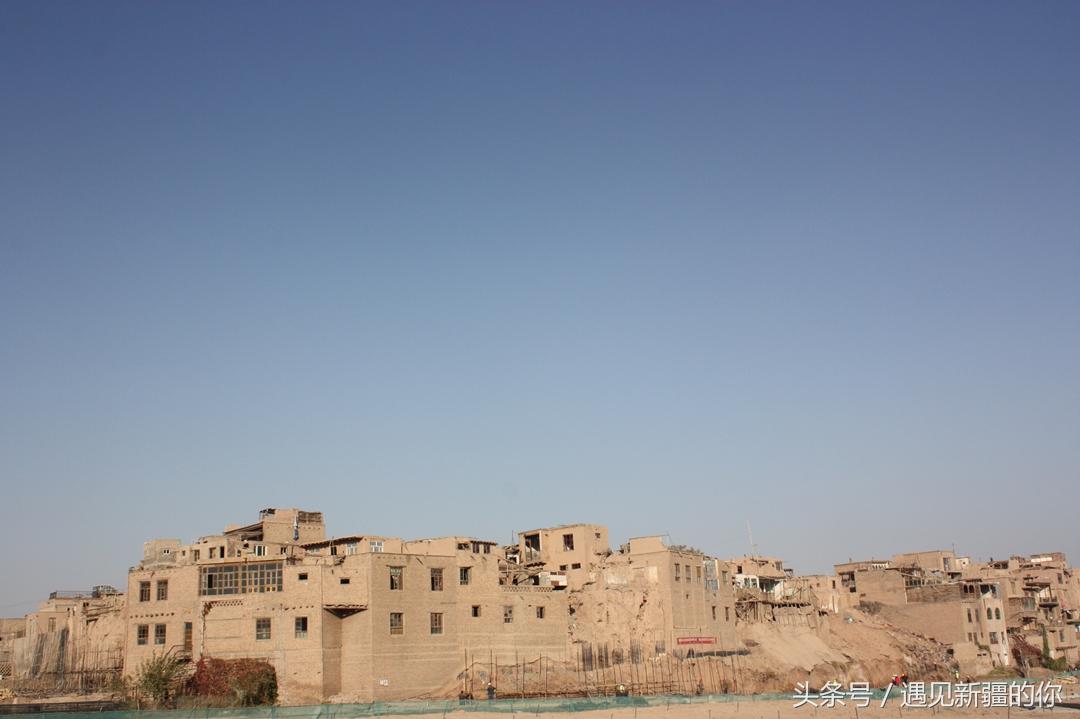 最新央视电视剧,时代的印记与文化的传承