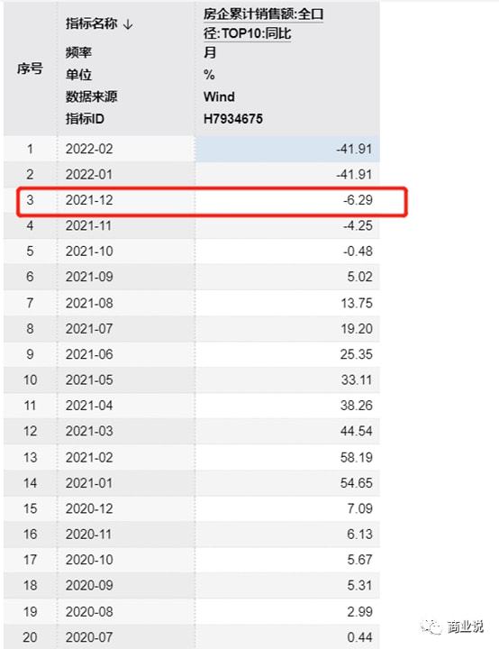 新奥天天免费资料单双,实地实施数据验证_NE版68.83