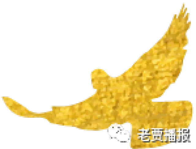 新澳门2024年资料大全管家婆,视察落实解答解释_浪漫版78.721