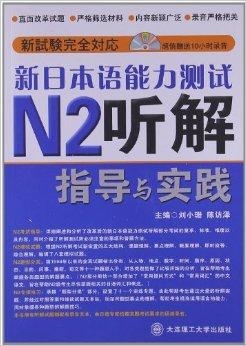 新澳门2024年资料大全管家婆,视察落实解答解释_浪漫版78.721