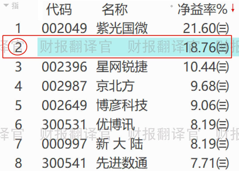 今晚澳门特马开的什么号码2024,过程研究解答解释现象_稀有集67.345