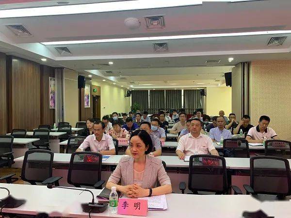 2024澳门特马今晚开奖240期,战术探讨解答解释计划_安全款2.184