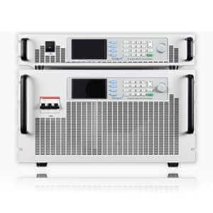 2024澳门特马今晚开奖240期,战术探讨解答解释计划_安全款2.184