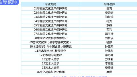 本期香港码开奖结果,课程内容解析落实_BT集96.712