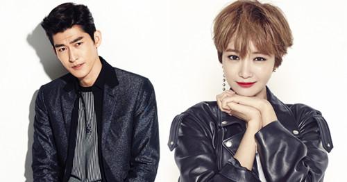 张翰电视剧最新,城市里的温情日常