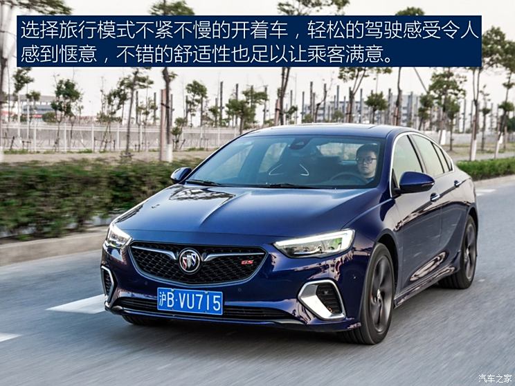 君威最新报价,深度解读与探讨