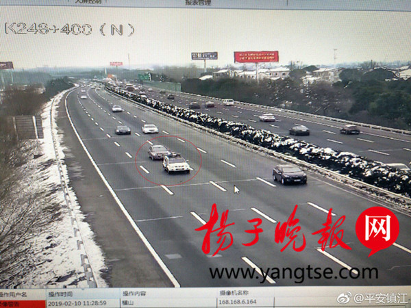 梅花三弄澳门资料库,高速方案规划响应_最佳版61.424