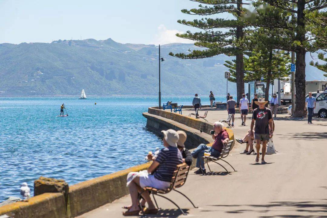 央行最新通知,一场心灵与自然的美景之旅,是时候远离尘嚣了!
