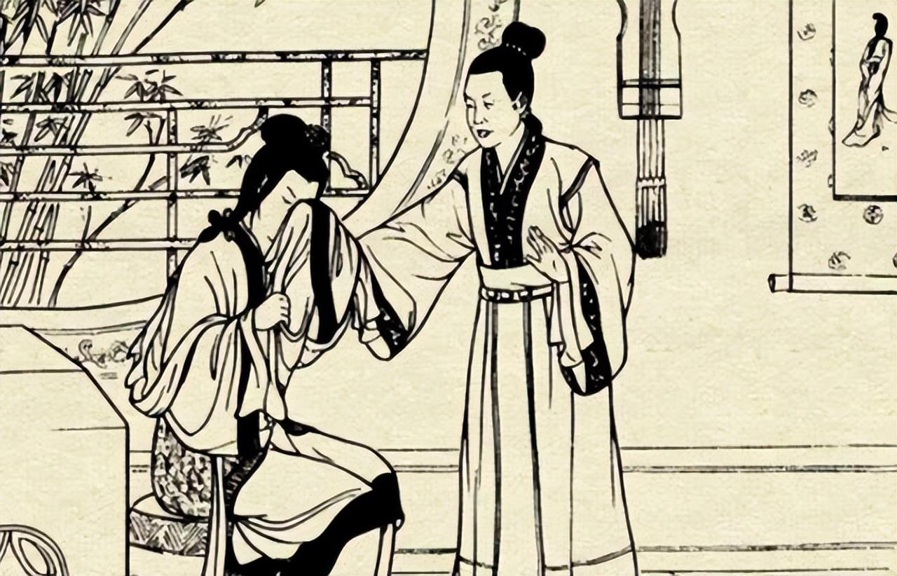 今日最新大蒜价格,一场关于友情与陪伴的温馨故事