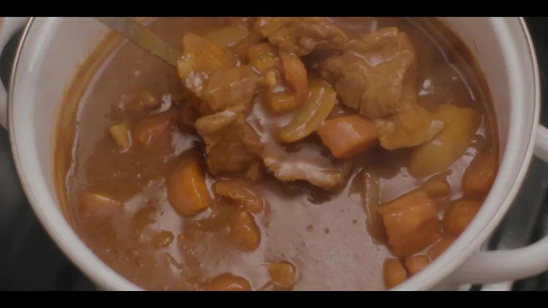 最新电视剧2016,探索自然美景的治愈之旅