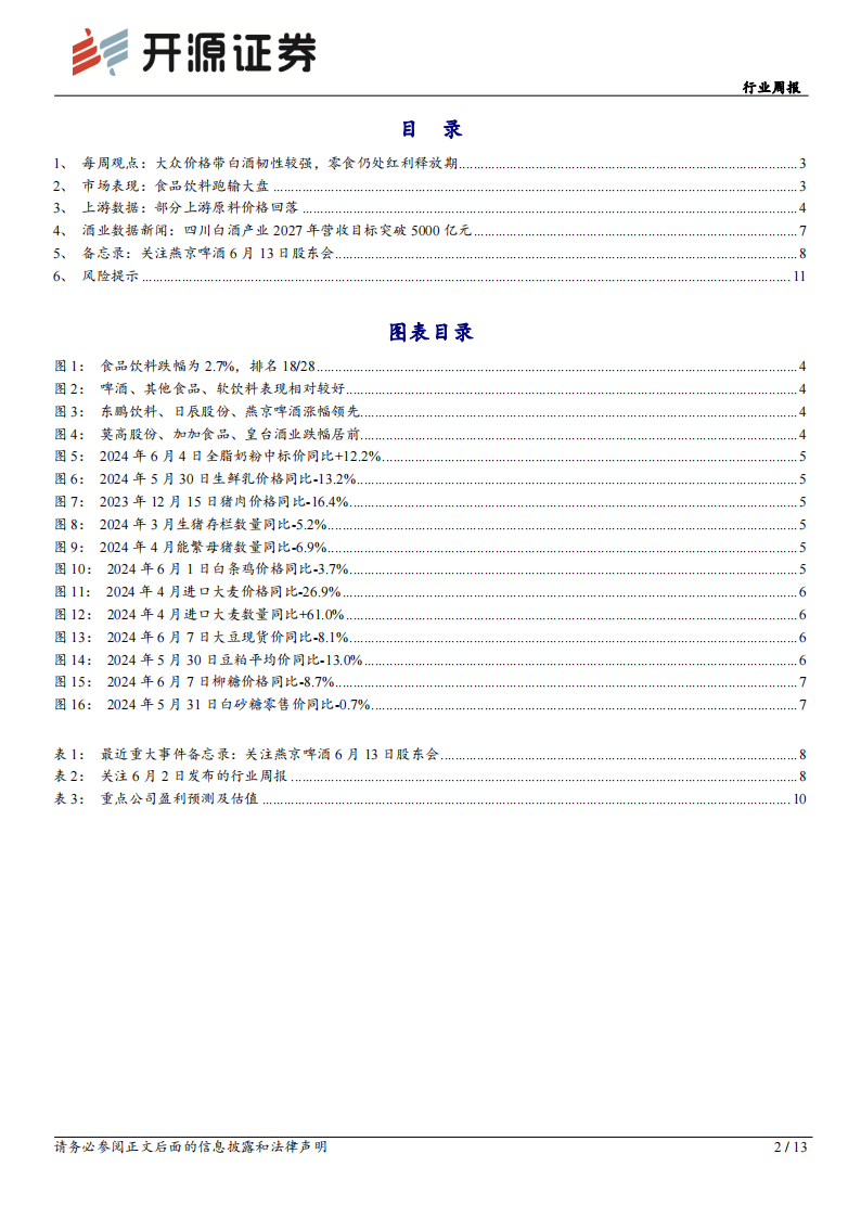 2024王中王资料大全公开,详细步骤说明解答_终止版87.1